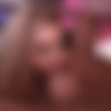 [ManyVids] Jack_and_Jill - Brooklyn - Her First Big Cock [December 01 2024] [2160p] thumb