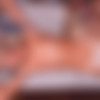 [ManyVids] Jack_and_Jill - Brooklyn - We Just Met: Foursome [September 12 2024] [2160p] thumb