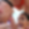 [Swallowed.com] Katrina Jade, Sofi Ryan - All-Natural Abilities With Katrina And Sofi 720p (Exclusive Scene) thumb