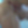 [MyDirtyHobby] Lara-CumKitten - FREMDFICK HURE | Vollgespermte Fremdfick Fotze gnadenlos zerfickt thumb