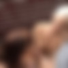 [MyDirtyHobby.com] Lara-CumKitten – Tag der offenen Tuer: Quickie Fick mit 2-fach Gesichtsbesamung (Open House: Quickie Fuck with a Double Facial) (2018-05-27) thumb