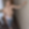 [BoobsLoving.com] Lexi – 