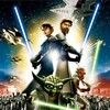 Star Wars The Clone Wars 2008 1080p BluRay DDP 5 1 10bit H 265-iVy thumb