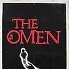 The Omen 1976 1080p BluRay DDP 5 1 H 265-iVy thumb