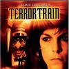 Terror Train 1980 1080p BluRay REMUX AVC LPCM 2 0-UnKn0wn thumb