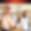 [AdultEmpire/Magma] Milf Chiefs 1 - 2022-01-02 - 1080p thumb