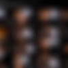 Poppers Megapack thumbnail