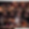 Tawny Roberts - 76 Clip Pack {  } thumb