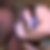 [OF-AdreenaWinters] Big Black Cock Creams My Pussy 2024 [1080p] thumb