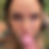 [OF-HeleneBoudreau] Oral in the woods 2024 [1080p] thumb