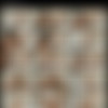 [OF-LucasFrost] Jill Kassidy [1080p] thumb