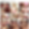 [OnlyFans] Kate Zoha giving Kasey Kei a creampie (2024) 1080p thumb