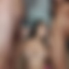 [OnlyPing] DP with Ladyboy Mos 2024 [1080p] thumb