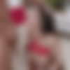 P-Sluts Vol. 37 starring Slutty beauty Vitoria Beatriz drinking a huge bowl of piss and hardcore DAP 0% Pussy (anal, rimming, puk3) [720p] thumb