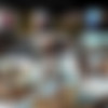TheHabibShow.com Siterip [SD] 1,421 Videos (March 15, 2025) thumbnail