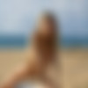 [Hegre.com] 2020.11.19 Francy - Erotic Exquisite [Glamour] [6720x5040, 23 photos] thumb