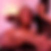 [ManyVids] Pixie Pixelized - Pink Pleasure HD thumb