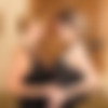 Alyona and Emmy - MatureNL thumb