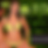 [RoxyRaye] 2011-2015 - Roxy Raye - 54 Cam-shows [SD] thumb
