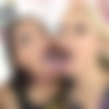 [Swallowed.com] Sarah Vandella & Vicki Chase - Sarah And Vicki Show Messy Sharing Is Caring 720p (Exclusive Scene) thumb