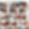 [SisLovesMe] Making Magic Happen - Scarlett Sommers - 2022-10-21 - 1080p thumb