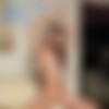 [ALSScan.com] 2021-09-26 Liz Jordan - Photo Journaling [Photoshoot, Shaved, Close Up, Posing, Solo] [3456x5184 - 5184x3456, 241 ] thumb