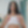 TeenFidelity - Maddy Black - Massive Titted Maddy - Teenfidelity #555 thumbnail