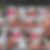 Shae Summers Megapack thumbnail