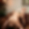 [Whippedass] Dec 18, 2024 : Scarlett Page & Kenzie Taylor - Naughty is Nice [1080p] thumbnail