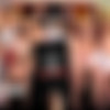 LifeSelector Combined Megapack 4 [1080p] thumb