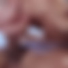 Colombian Affairs /   (FuckerMate) [2020 ., Bareback, Twinks, Daddies, Latino, Muscle, Oral, Anal, Rimming, Big Dicks, Interracial, Tattoos, Masturbation, Cumshots, WEB-DL 1080p] thumb