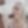 [LegalPorno.com] Nikki Hill - Nikki Hill first Time BBC with balls deep anal, Gapes, Swallow GIO1132 [2019-07-19, Anal, BBC, Blonde, Gape, Interracial, Teen, 2160p, SiteRip] thumb