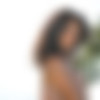 [photodromm.com] 2020-02-19 Teddy aka Teodora - In The Fence [Erotic, Posing][1080p] thumb