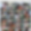 [TeamSkeetLabs.com / TeamSkeet.com] Binky Beaz - Concept: Slutty Confessions (08.09.21) [2021 ., Black Hair, Blowjob, Cowgirl, Cum In Mouth, Doggystyle, Facial, Hardcore, Latina, Missionary, Natural Tits, Pussy Licking, Shaved Pussy, Tattoos, Teen, Tiny, Toned, Wild, 360p] thumb