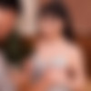 Mizuki Aiga - I Was Continuously Drained By My Wife’s Elder Sister, Who Suddenly Came Over For A 1 Night, 2 Day Stay [VENX-228] (Pe-ta ★, Venus) [cen] [2023 ., Asian, Married Woman, Cuckold, NTR, Slender, Small Tits, Handjob, Facial, Shaved, Oral, All Sex, Cumshot, Creampie, Solo, 69, Closeup, HDRip] [1080p] thumb