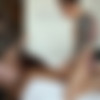 [DeepLush.com] Scarlit Scandal - All About Scarlit [2020.11.04, Interracial, Foot Fetish, Rimming, Threesome (MMF), Blowjob, Creampie, Deep Throat, Girl Orgasm, Hitachi, Rough Sex, 2160p, SiteRip] thumb