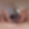 [RealJamVR.com] Mia Mi - GangBang: Seduction of Step Sister 2 [18.02.2025, Anal, Blowjob, Cowgirl, Doggy Style, FMMM, Foursome, Gangbang, Group, Hardcore, Missionary, NonPOV, Orgy, Petite, POV, Pussy Licking, Reverse Cowgirl, Russian, Stepsister, Teen, Virtual Reality, SideBySide, 8K, 4096p, SiteRip] [Oculus Rift / Quest 2 / Vive] thumb