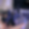 [OnlyFans.com] Playing Black Mythology Wukong's girlfriend lifts up JK skirt to seduce (Loliiiiipop99) [uncen] [2024 ., All Sex, Blowjob, 1080p] thumb