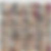 [FirstAnalQuest.com] Valery Cherry (aka Princess Alice) - Cute young brunette Valery Cherry getting first time anal creampie on video! (655) (24.08.2022) [2022 ., Hardcore, Anal, Blowjob, Butt Plug, Cumshot, SiteRip, 1080p] thumb