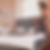 [1By-Day.com / DDFNetwork.com] Liya Silver - Sweet Orgasmic Release [22.01.2019 ., Big tits, solo, masturbation, toys, lingerie, stockings, 1080p] thumb