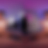 [VR Pornnow / SexLikeReal.com] Selva Lapiedra - Erotic Gaming Session starring Selva Lapiedra [06.08.2024, Black, Blow Job, Close Ups, Cosplay, Costumes, Cowgirl, Cumshots, Curly, Dildos, Doggy Style, Ebony, Footjob, Hardcore, Interracial, Missionary, Pov, Short Hair, Toys, Trimmed Pussy, White Male Black Female, Virtual Reality, SideBySide, 8K, 4096p, SiteRip] [Oculus Rift / Quest 2 / Vive] thumb