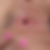 [InTheCrack.com] #1676 Sky Pierce [2021 ., Solo, Close ups, Masturbation, Toys, Indoor, 2160p] thumb