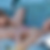 [VivThomas.com / MetArt.com] Alyssa Reece & Liza Billberry - Caress [2019.01.25, Lesbian, Blonde, Redhead, Close Up, Striptease, Fingering, 1080p] thumb