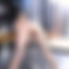 [GirlsOutWest.com] Luci Q. Work It Out [07.05.2019, solo, masturbation, 1080p] thumb