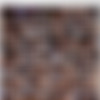 [PornstarsLikeitBig.com / Brazzers.com] Isis Azelea Love, Azul Hermosa - Stealthy Seduction [2021.03.07, All Sex, Blowjob, Big Tits, Threesome, Facial, Dildo, Sex Toys, 480p] thumb