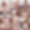 [HussiePass.com] Jennifer White - WHOOOOOOO!!!! (02.07.21) [2021 , Anal, Ass Eating, BBC, BG, Booty, Brickzilla Anal, Curvy, Facial, Footjob, Interracial, Masturbating Female, MILF, Natural Body, Petite, Twerking, Vibrator/Toys, 480p] thumb