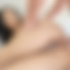 [Cum4K.com] Maya Bijou - Plugged And Creamed (26.02.2019) [Anal, All Sex, Blowjob, Creampie, 1080p] thumb