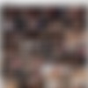 Inaba Ruka, Sachiko, Koume Ena, Tanaka Nene - Fuck Big-Tittied College Girls As Much As You Want! - Creampie Sex With 4 Goddesses - Ruka, Sachiko, Nene, Ena [URPW-050] (Roland, Unfinished) [cen] [2020 ., Cosplay, Creampie, Big Tits, Female College Student, Harem, POV, HDRip] [720p] thumb