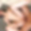 [Legalporno.com / AnalVids.com] Margo Von Teese - Rough Anal 19yo Margo Von Teese with Gape and Anal Creampie VG289 [2023-11-20, Anal, Gape, Teen, 2160p, SiteRip] thumb