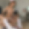Reverse Night Crawling Slut Nurse [BBI-147] (Mon ℃, Bi 美) [cen] [2013 ., 3P, 4P, Solowork, Dirty Words, Nasty, Hardcore, Slut, Nurse, HDRip] [1080p] thumbnail